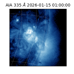 saia - 2026-01-15T01:00:00.633000