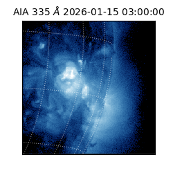 saia - 2026-01-15T03:00:00.633000