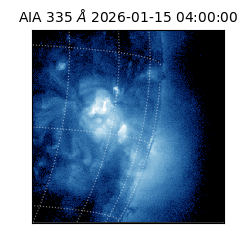 saia - 2026-01-15T04:00:00.632000