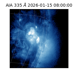 saia - 2026-01-15T08:00:00.630000