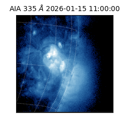 saia - 2026-01-15T11:00:00.632000