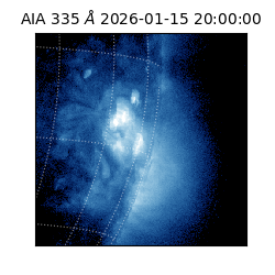 saia - 2026-01-15T20:00:00.633000