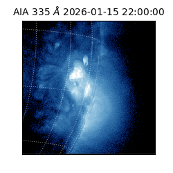 saia - 2026-01-15T22:00:00.622000