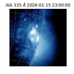 saia - 2026-01-15T23:00:00.625000