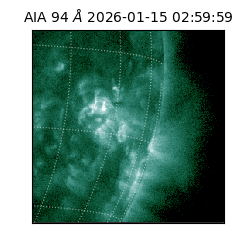 saia - 2026-01-15T02:59:59.121000