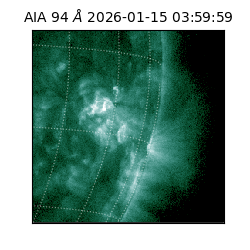 saia - 2026-01-15T03:59:59.122000