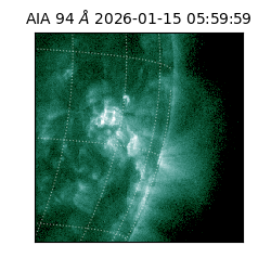 saia - 2026-01-15T05:59:59.121000