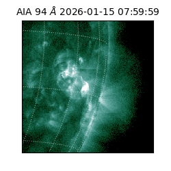 saia - 2026-01-15T07:59:59.122000