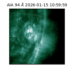 saia - 2026-01-15T10:59:59.122000