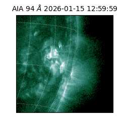 saia - 2026-01-15T12:59:59.115000