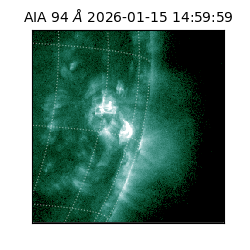 saia - 2026-01-15T14:59:59.115000