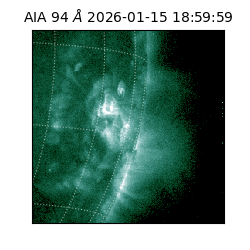 saia - 2026-01-15T18:59:59.138000