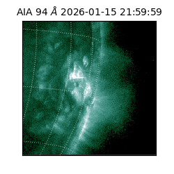 saia - 2026-01-15T21:59:59.147000