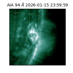 saia - 2026-01-15T23:59:59.146000