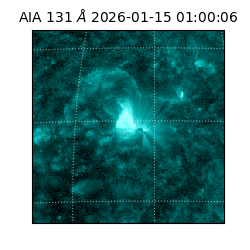 saia - 2026-01-15T01:00:06.621000