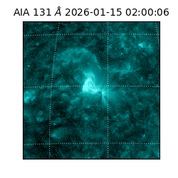 saia - 2026-01-15T02:00:06.646000