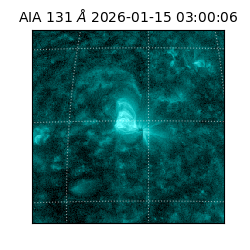 saia - 2026-01-15T03:00:06.622000