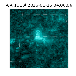 saia - 2026-01-15T04:00:06.622000