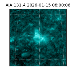 saia - 2026-01-15T08:00:06.622000