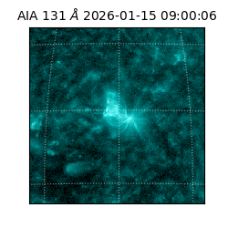saia - 2026-01-15T09:00:06.616000