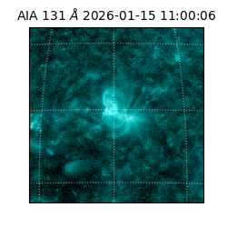 saia - 2026-01-15T11:00:06.622000