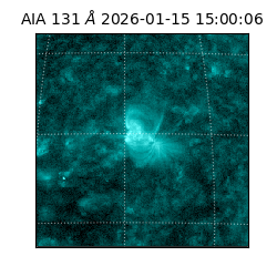 saia - 2026-01-15T15:00:06.622000