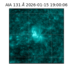 saia - 2026-01-15T19:00:06.622000