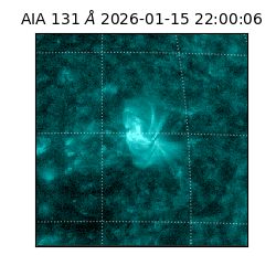 saia - 2026-01-15T22:00:06.622000