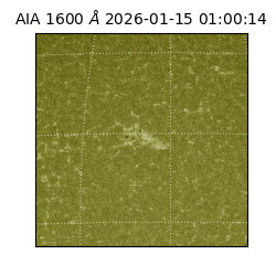saia - 2026-01-15T01:00:14.118000