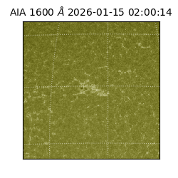 saia - 2026-01-15T02:00:14.126000