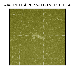 saia - 2026-01-15T03:00:14.126000