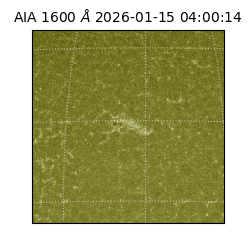 saia - 2026-01-15T04:00:14.126000