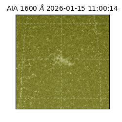 saia - 2026-01-15T11:00:14.125000