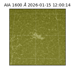 saia - 2026-01-15T12:00:14.126000