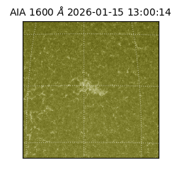 saia - 2026-01-15T13:00:14.126000