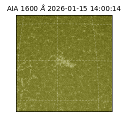 saia - 2026-01-15T14:00:14.129000