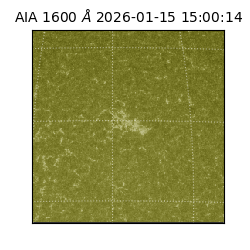 saia - 2026-01-15T15:00:14.129000