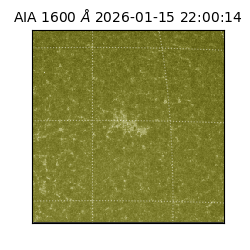 saia - 2026-01-15T22:00:14.129000