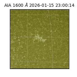 saia - 2026-01-15T23:00:14.126000