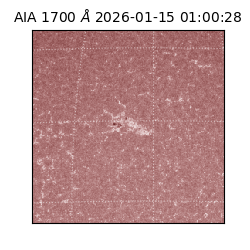 saia - 2026-01-15T01:00:28.717000