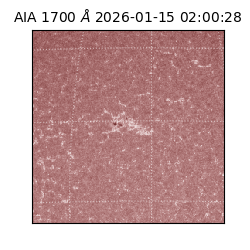 saia - 2026-01-15T02:00:28.717000
