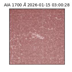 saia - 2026-01-15T03:00:28.717000