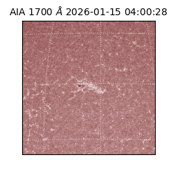saia - 2026-01-15T04:00:28.718000