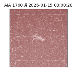 saia - 2026-01-15T08:00:28.722000