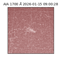 saia - 2026-01-15T09:00:28.718000