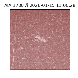 saia - 2026-01-15T11:00:28.718000