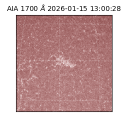 saia - 2026-01-15T13:00:28.742000