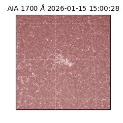 saia - 2026-01-15T15:00:28.717000