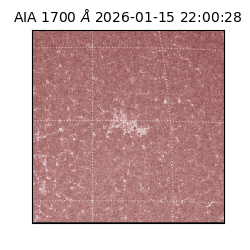 saia - 2026-01-15T22:00:28.717000