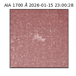 saia - 2026-01-15T23:00:28.742000